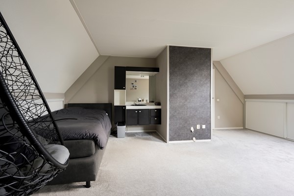 Medium property photo - De Ruijterlaan 20, 3781 TK Voorthuizen